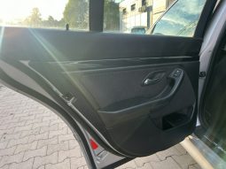 
 ZAMIEŃ swoje auto lub zostaw w rozliczeniu full									
