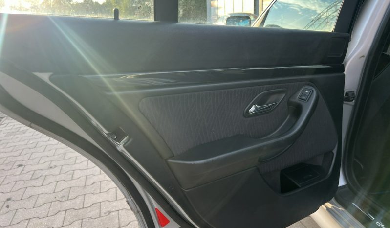 
 ZAMIEŃ swoje auto lub zostaw w rozliczeniu full									