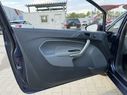 
 ZAMIEŃ swoje auto lub zostaw w rozliczeniu * GWARANCJA * full									