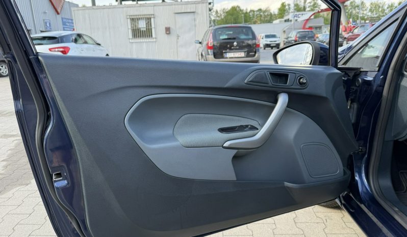 
 ZAMIEŃ swoje auto lub zostaw w rozliczeniu * GWARANCJA * full									