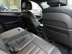 
 NOWY SILNIK – ASO BMW *Zamiana* ZAMIEŃ rozlicz swoje full									