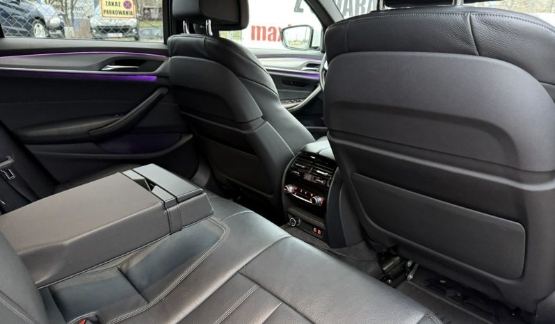 
 NOWY SILNIK – ASO BMW *Zamiana* ZAMIEŃ rozlicz swoje full									