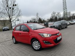 
 Zamień swoje auto lub zostaw w rozliczeniu full									
