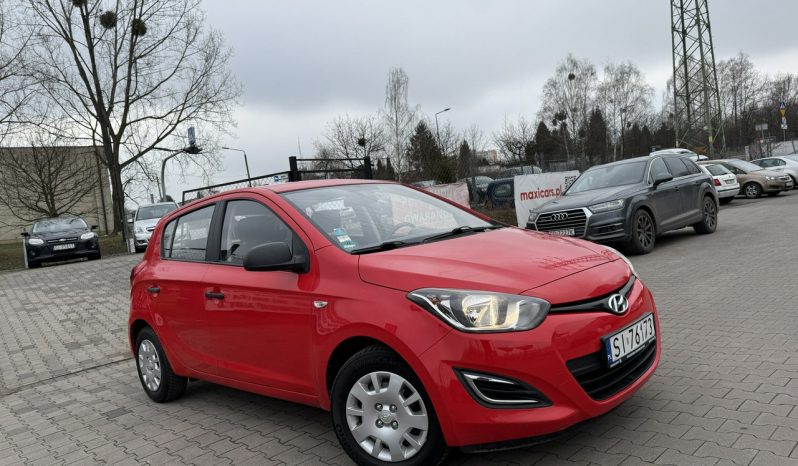 
 Zamień swoje auto lub zostaw w rozliczeniu full									