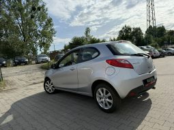 
 GWARANCJA  Zamien swoje auto lub zostaw w rozliczeniu full									