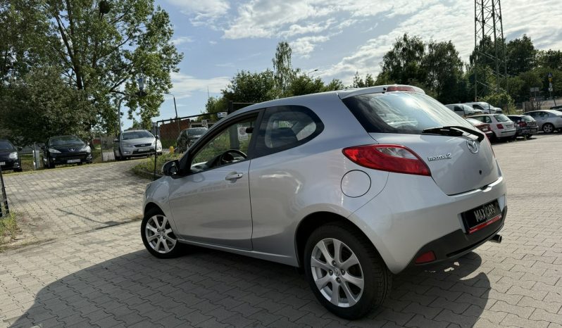 
 GWARANCJA  Zamien swoje auto lub zostaw w rozliczeniu full									