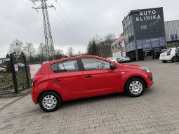 
 Zamień swoje auto lub zostaw w rozliczeniu full									