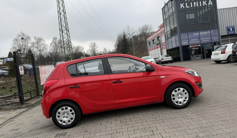 
 Zamień swoje auto lub zostaw w rozliczeniu full									