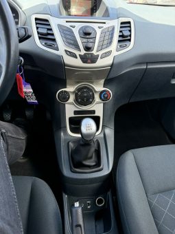 
 ZAMIEŃ swoje auto lub zostaw w rozliczeniu * GWARANCJA * full									