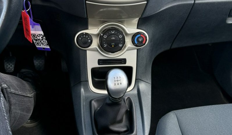 
 ZAMIEŃ swoje auto lub zostaw w rozliczeniu * GWARANCJA * full									
