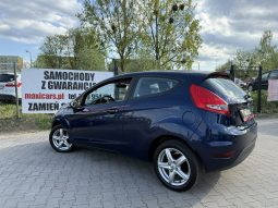 
 ZAMIEŃ swoje auto lub zostaw w rozliczeniu * GWARANCJA * full									
