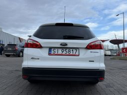 
 Zamień swoje auto Dowóz pod dom – cała PL full									