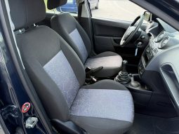 
 ZAMIEŃ swoje auto * Dowóz cała Polska * Zostaw swoje w rozliczeniu full									