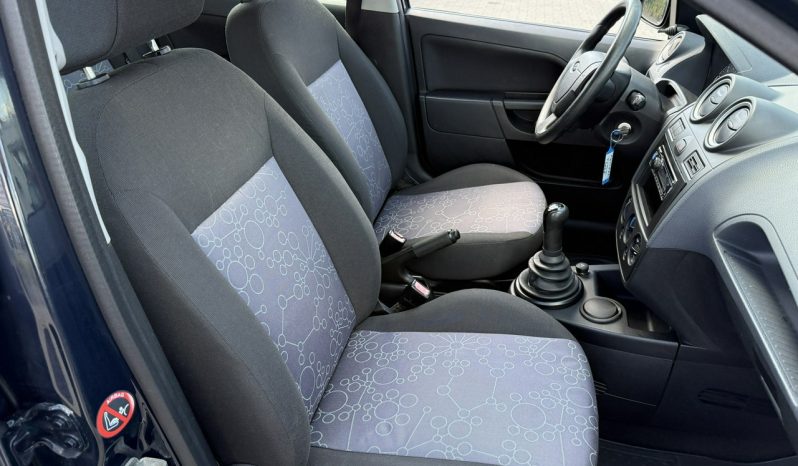 
 ZAMIEŃ swoje auto * Dowóz cała Polska * Zostaw swoje w rozliczeniu full									