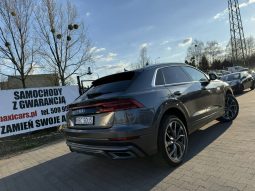 
 *Zamiana* ZAMIEŃ rozlicz swoje – Dowóz pod dom cała POLSKA full									