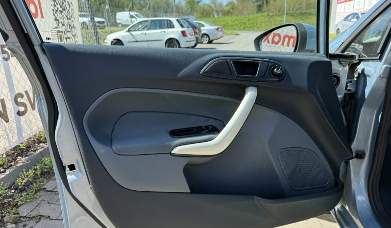 
 ZAMIEŃ swoje auto lub zostaw w rozliczeniu * GWARANCJA * full									