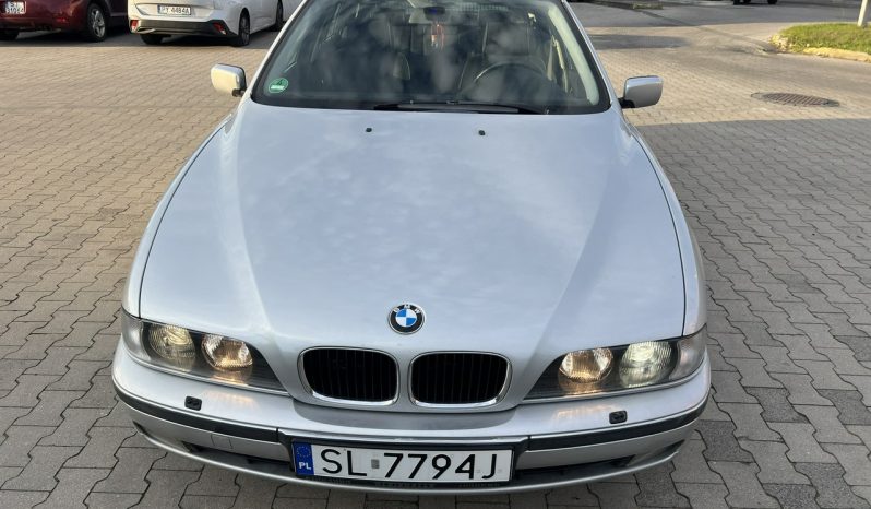 
 ZAMIEŃ swoje auto lub zostaw w rozliczeniu full									