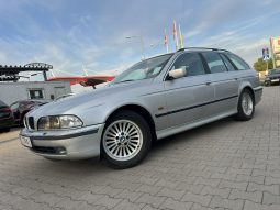 
 ZAMIEŃ swoje auto lub zostaw w rozliczeniu full									