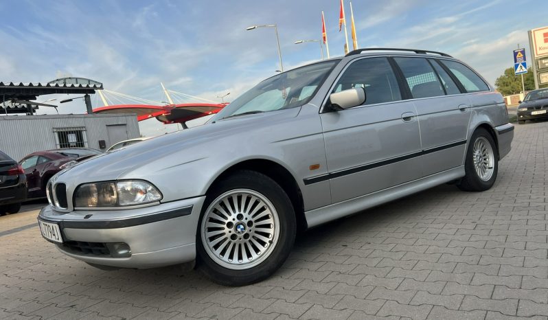 
 ZAMIEŃ swoje auto lub zostaw w rozliczeniu full									
