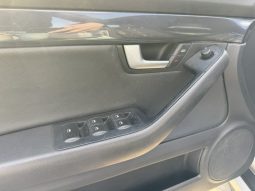 
 ZAMIEŃ swoje auto Dowóz cała Polska Zostaw swoje w rozliczeniu full									