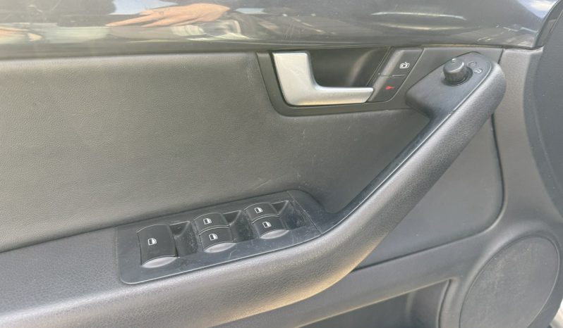 
 ZAMIEŃ swoje auto Dowóz cała Polska Zostaw swoje w rozliczeniu full									