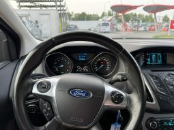 
 Zamień swoje auto lub zostaw w rozliczeniu  123tyś/km full									