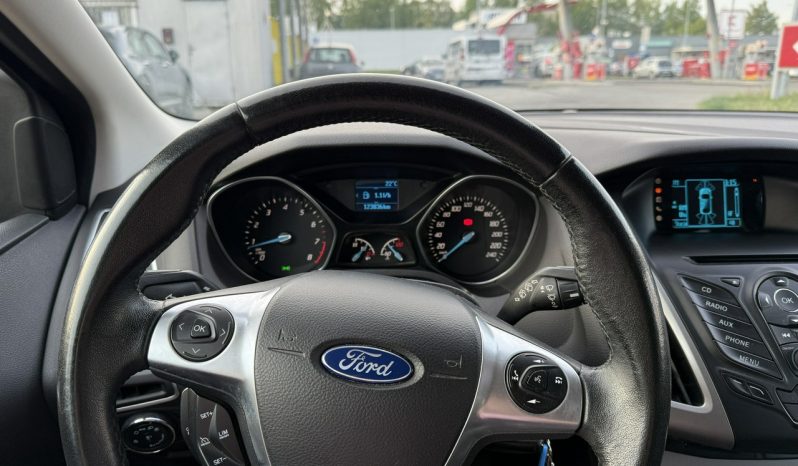
 Zamień swoje auto lub zostaw w rozliczeniu  123tyś/km full									
