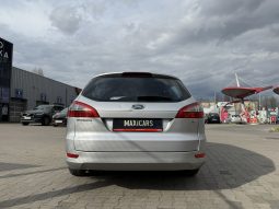 
 ZAMIEŃ swoje auto Dowóz cała Polska Zostaw swoje w rozliczeniu full									