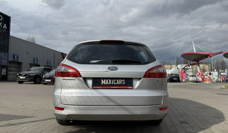 
 ZAMIEŃ swoje auto Dowóz cała Polska Zostaw swoje w rozliczeniu full									
