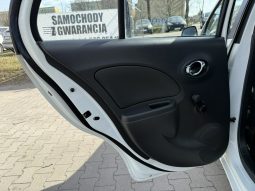 
 ZAMIEŃ swoje auto Dowóz cała Polska Zostaw swoje w rozliczeniu full									