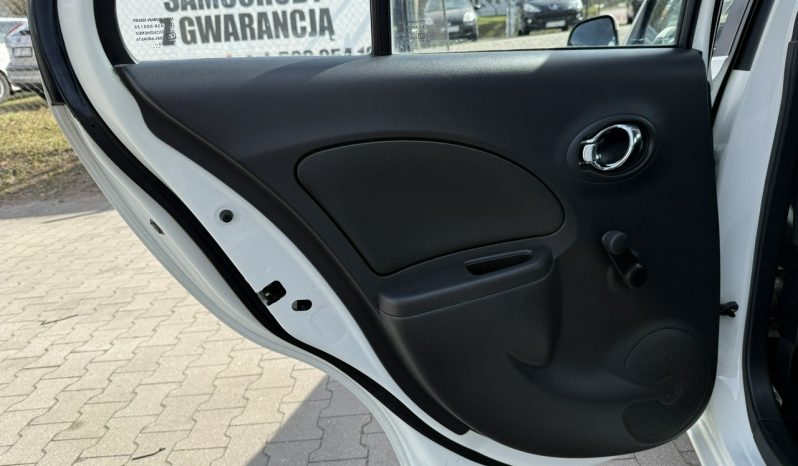 
 ZAMIEŃ swoje auto Dowóz cała Polska Zostaw swoje w rozliczeniu full									