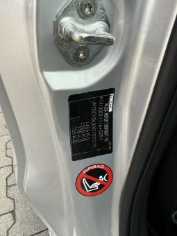 
 GWARANCJA  Zamien swoje auto lub zostaw w rozliczeniu full									
