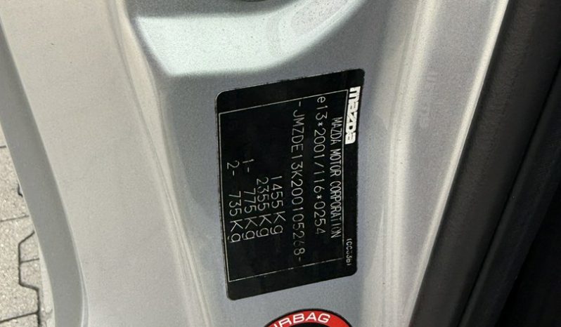 
 GWARANCJA  Zamien swoje auto lub zostaw w rozliczeniu full									