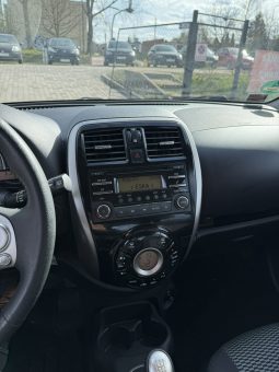 
 ZAMIEŃ swoje auto Dowóz cała Polska Zostaw swoje w rozliczeniu full									