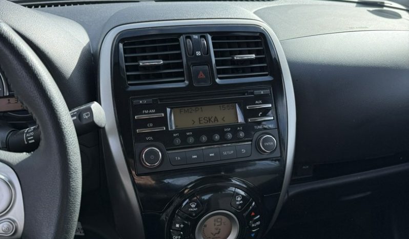 
 ZAMIEŃ swoje auto Dowóz cała Polska Zostaw swoje w rozliczeniu full									