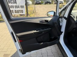 
 Dowóż cała Polska Zamień lub Zostaw swoje Auto  rozliczeniu Gwarancja full									