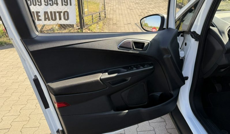 
 Dowóż cała Polska Zamień lub Zostaw swoje Auto  rozliczeniu Gwarancja full									