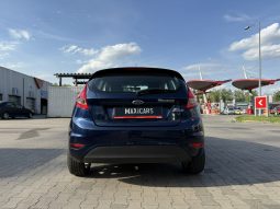 
 ZAMIEŃ swoje auto lub zostaw w rozliczeniu * GWARANCJA * full									