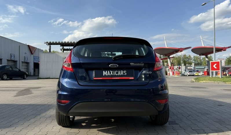 
 ZAMIEŃ swoje auto lub zostaw w rozliczeniu * GWARANCJA * full									