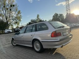 
 ZAMIEŃ swoje auto lub zostaw w rozliczeniu full									