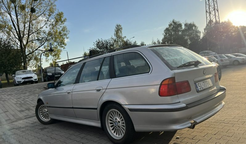 
 ZAMIEŃ swoje auto lub zostaw w rozliczeniu full									