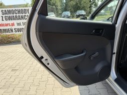 
 ZAMIANA  / przyjmiemy  inny w rozliczeniu – Dowóz cała PL full									