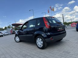 
 ZAMIEŃ swoje auto * Dowóz cała Polska * Zostaw swoje w rozliczeniu full									