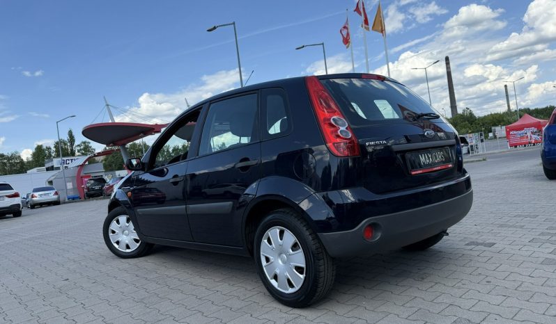 
 ZAMIEŃ swoje auto * Dowóz cała Polska * Zostaw swoje w rozliczeniu full									