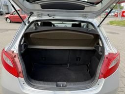 
 GWARANCJA  Zamien swoje auto lub zostaw w rozliczeniu full									