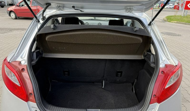 
 GWARANCJA  Zamien swoje auto lub zostaw w rozliczeniu full									