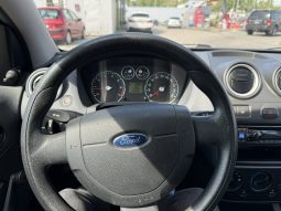 
 ZAMIEŃ swoje auto * Dowóz cała Polska * Zostaw swoje w rozliczeniu full									