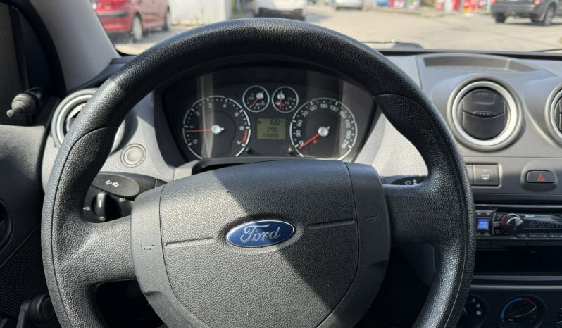 
 ZAMIEŃ swoje auto * Dowóz cała Polska * Zostaw swoje w rozliczeniu full									