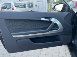 
 ZAMIANA  213tyś/km oryginalny 1.6 -102KM full									