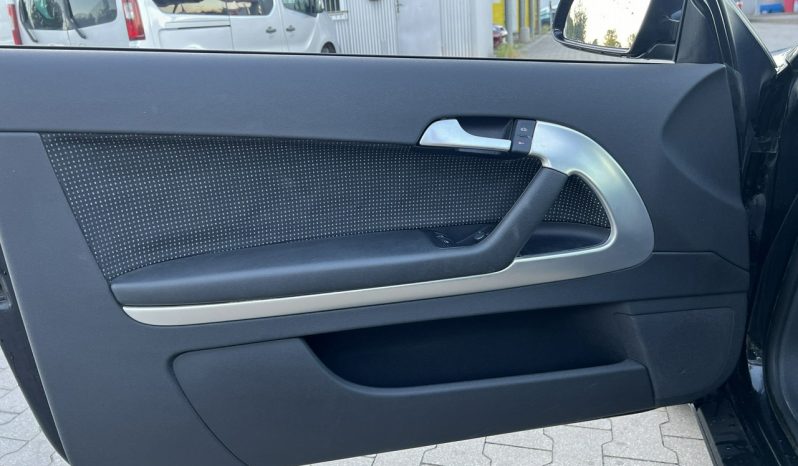 
 ZAMIANA  213tyś/km oryginalny 1.6 -102KM full									